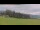 Webcam in Hirschegg, 1.1 km