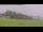Webcam in Hirschegg, 0.6 mi away
