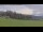 Webcam in Hirschegg, 2.1 mi away