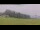 Webcam in Hirschegg, 2.1 mi away