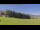 Webcam in Hirschegg, 4.4 km entfernt