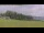 Webcam in Hirschegg, 0.6 km entfernt