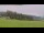 Webcam in Hirschegg, 1.6 mi away
