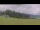 Webcam in Hirschegg, 2.7 km entfernt