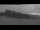 Webcam in Hirschegg, 0.6 mi away