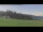 Webcam in Hirschegg, 5.3 km entfernt