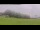 Webcam in Hirschegg, 0.8 mi away