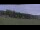 Webcam in Hirschegg, 3.1 km