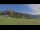 Webcam in Hirschegg, 10.4 km