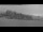 Webcam in Hirschegg, 0.2 mi away