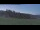 Webcam in Hirschegg, 1.6 km entfernt