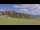 Webcam in Hirschegg, 0.4 mi away