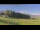 Webcam in Hirschegg, 1.6 km