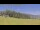 Webcam in Hirschegg, 2.7 km