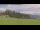 Webcam in Hirschegg, 4.4 km entfernt
