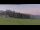 Webcam in Hirschegg, 1.1 km