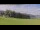 Webcam in Hirschegg, 0.9 mi away