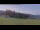 Webcam in Hirschegg, 1.1 mi away