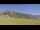 Webcam in Hirschegg, 0.2 mi away