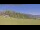 Webcam in Hirschegg, 0.6 km