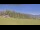 Webcam in Hirschegg, 0.6 km