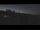 Webcam in Hirschegg, 3.1 km entfernt