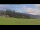 Webcam in Hirschegg, 0.2 mi away