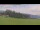Webcam in Hirschegg, 1.6 mi away