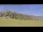 Webcam in Hirschegg, 0.9 km