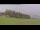 Webcam in Hirschegg, 1.6 km