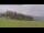 Webcam in Hirschegg, 3.9 mi away