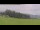 Webcam in Hirschegg, 2.1 mi away