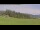 Webcam in Hirschegg, 1.6 mi away