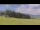 Webcam in Hirschegg, 2.8 km