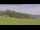 Webcam in Hirschegg, 3.5 km