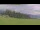 Webcam in Hirschegg, 5.3 km entfernt