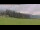 Webcam in Hirschegg, 0.4 mi away