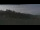 Webcam in Hirschegg, 0.9 mi away