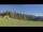 Webcam in Hirschegg, 0.2 mi away