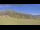 Webcam in Hirschegg, 0.8 mi away