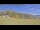 Webcam in Hirschegg, 2.1 km