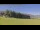Webcam in Hirschegg, 1.6 mi away