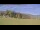 Webcam in Hirschegg, 0.6 mi away