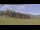 Webcam in Hirschegg, 1.6 km entfernt