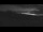 Webcam in Hirschegg, 1.1 km entfernt