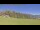 Webcam in Hirschegg, 4.4 km entfernt