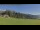 Webcam in Hirschegg, 5.3 km entfernt