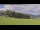 Webcam in Hirschegg, 0.6 km