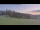 Webcam in Hirschegg, 3.1 km entfernt