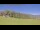 Webcam in Hirschegg, 2.1 mi away